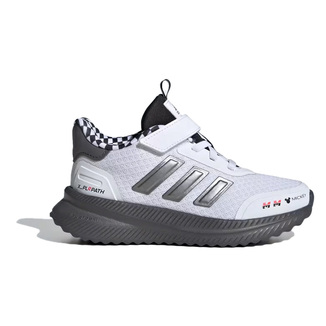 Adidas X Disney Mickey Mouse X_Plrphase IH1237