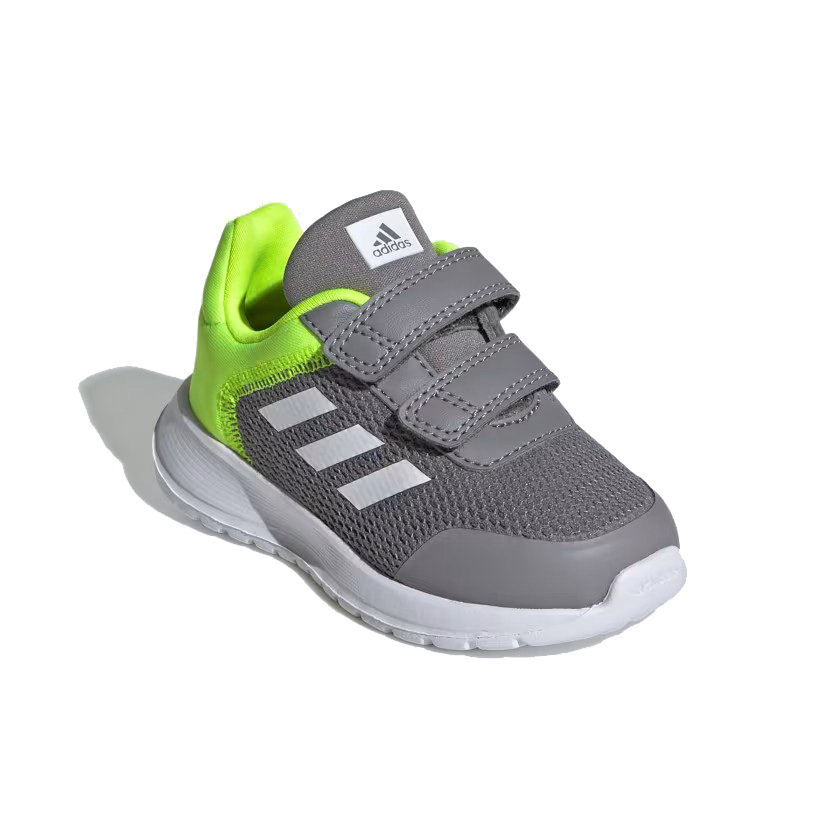 Adidas TENSAUR RUN IG1149, 20