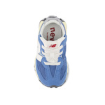 New Balance NW327RA Μπλε