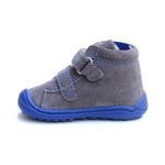 Garvalin 171303 Γκρι