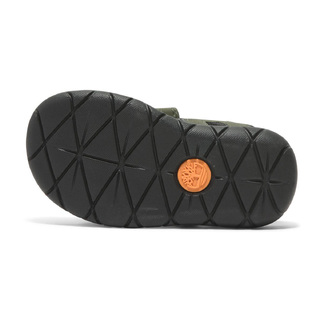 Timberland A24Y7A58 Χακί