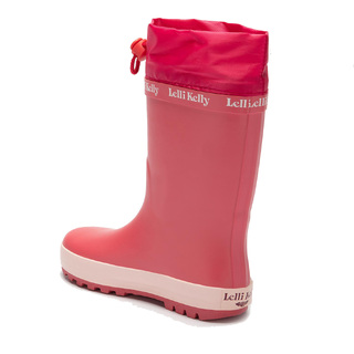 Lelli Kelly LKHZ2650-AA63 Φούξια