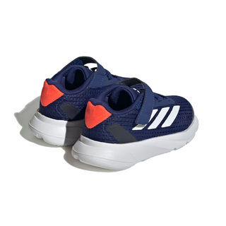 Adidas DURAMO SL IG2432
