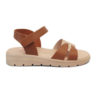 Aby 368-005 Καφέ
