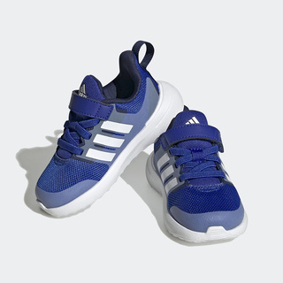 Adidas FortaRun 2.0 EL I HP5455
