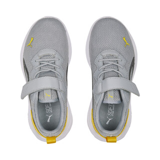 Puma All-Day Active Ps 387387-09