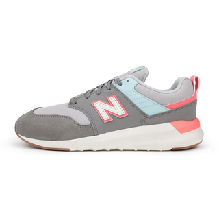 New Balance Sport Youth YS009RC1