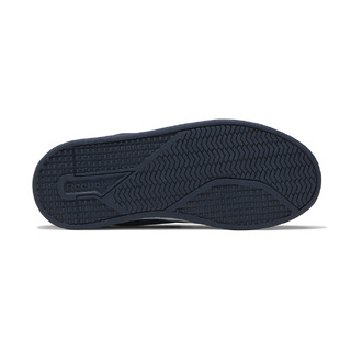 Reebok Royal Prime 100202238