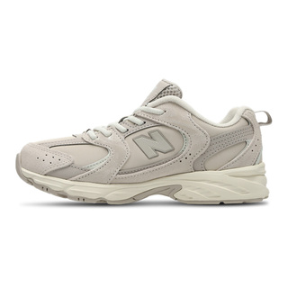 New Balance 530 PZ530KE 