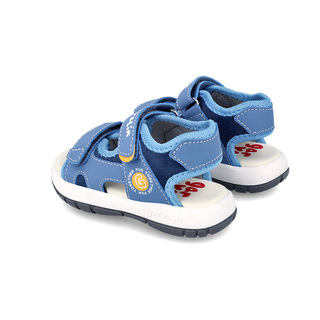 Garvalin 242817-A Blue