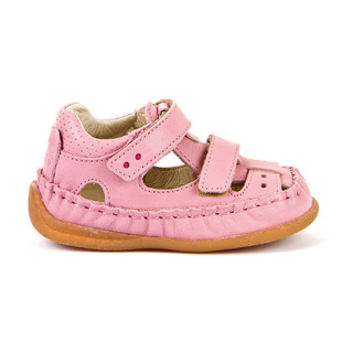 Froddo G2150145-3 Pink