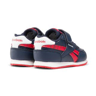 Reebok Royal Classic Jogger 100201651