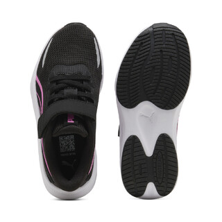 Puma Pounce Lite 2 Ps 314042-05