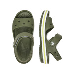 CROCS 211054-309 Πράσινο
