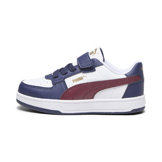 Puma CAVEN 2.0 Ps 393839-03