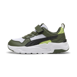 Puma Trinity 2 Lite Ps 403704-14