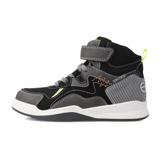 Garvalin 231631-A Black