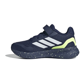 Adidas Runfalcon 5 IH4660