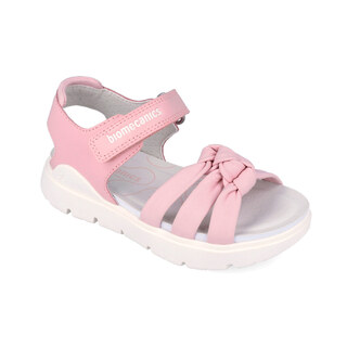 Biomecanics 262221-A032 Ροζ