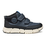 Geox J569BA-C4002 Μπλε, 34