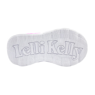 Lelli Kelly Maggie LKAL4746A00-BI01 Λευκό