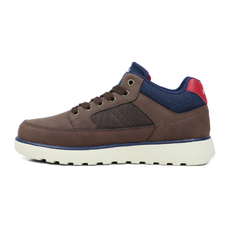 Levis Montana VARI0011S-2241 Brown
