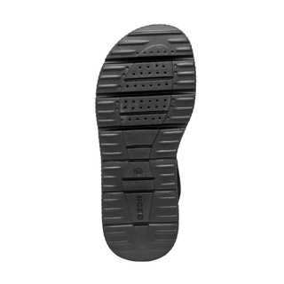 Geox J55DBG-C9999 Μαύρο