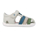 Garvalin 262325-B695 Πολύχρωμο  , 24