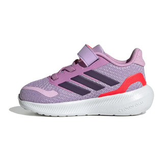 Adidas Runfalcon 5 JQ5669