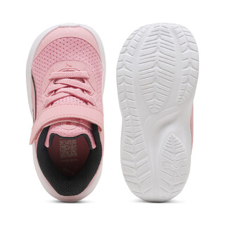 Puma Skyrocket Lite 2 Inf 312415-06