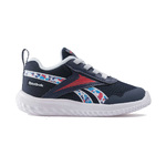 Reebok Rush Runner 5 100232042, 26