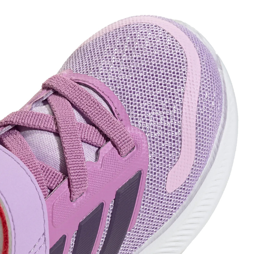 Adidas Runfalcon 5 JQ5669, 19