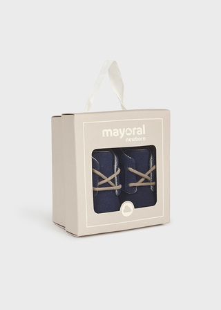 Mayoral αγκαλιάς 09681-079 Blue