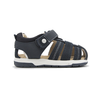 Mayoral 41773-079 Blue