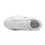 Lacoste Carnaby Λευκό (48SUC0013-21G)