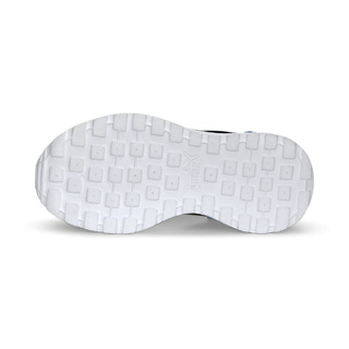 Puma Graviton Ps 381988-16