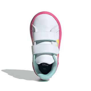 Adidas DISNEY BREAKNET ID8018
