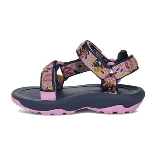 Teva 1019390T-MRNN Φούξια