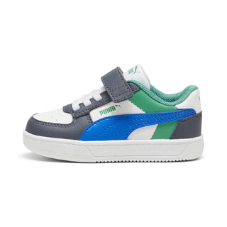 Puma CAVEN 2.0 Inf 394463-08