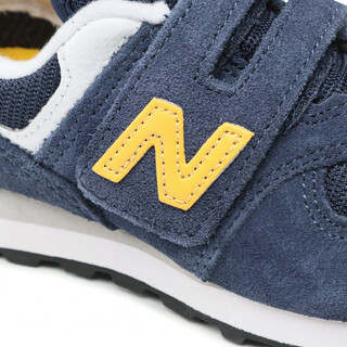 New Balance Classic PV574HW1