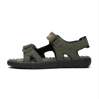 Timberland A24MKA58 Χακί