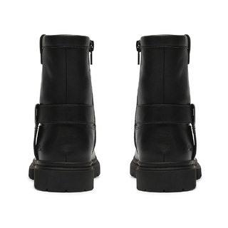Clarks Zariah Edge K. (26189913) Μαύρο