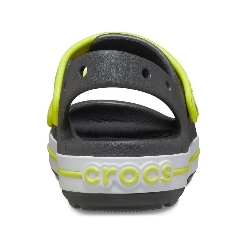 CROCS 209423-1NJ Πράσινο, C13(30/31)
