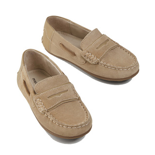 Mayoral 45484-077 Beige