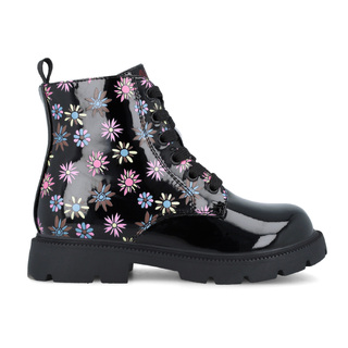 Garvalin 251561-A054 Black
