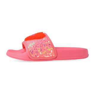 Agatha Ruiz De la Prada 232981-A Φούξια