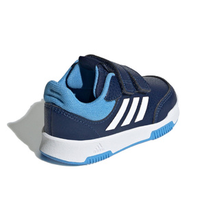 Adidas Tensaur Hook And Loop IF1734