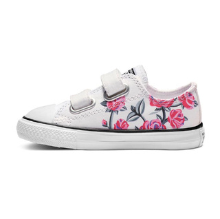 Converse Chuck Taylor V2 Ox 763545C
