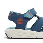 Timberland A6C42L79 Μπλε