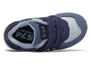 New Balance Classic ΙV574MLA